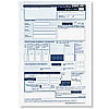 Security Sage P60s