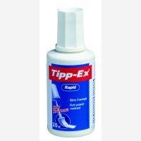 Tippex Rapid Fluid 
