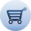 click here to view shopping basket details