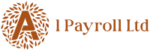 A1 Payroll Ltd