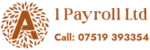 A1 Payroll Ltd